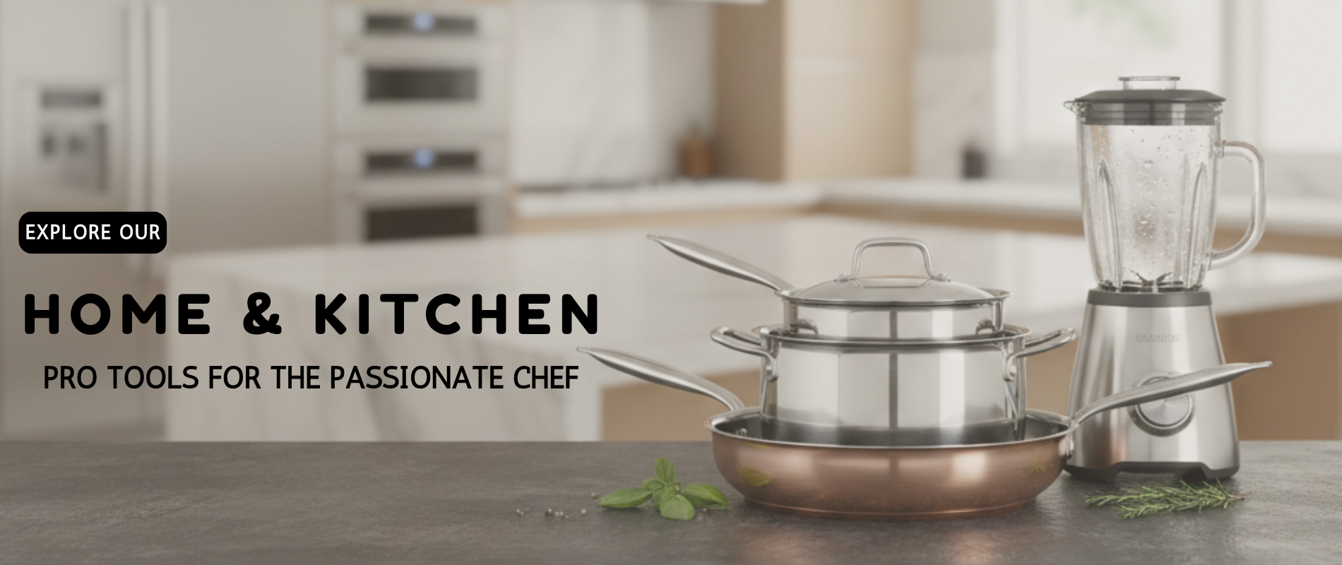 home & kitchen (3)