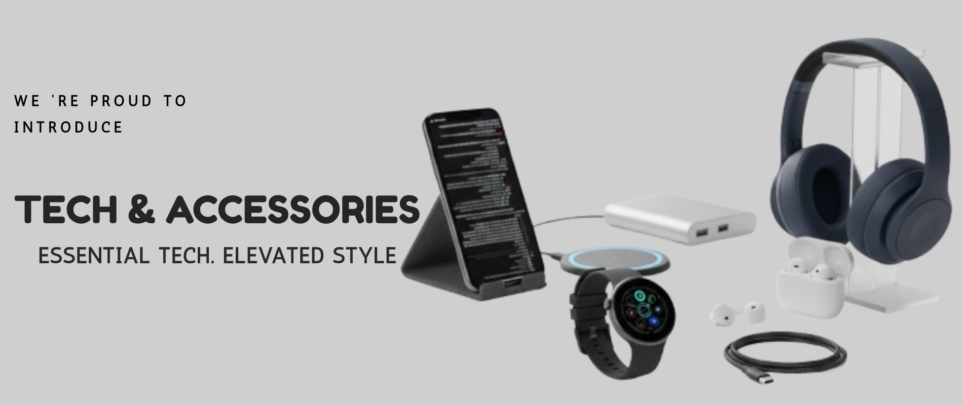 tech & accessories (1)