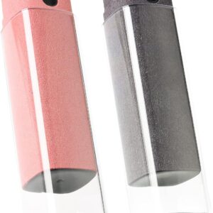 2 pcs screen cleaner kit